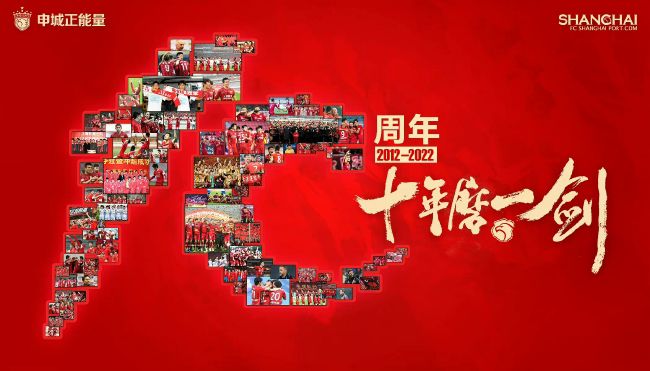 国产aa级